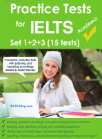 @thompson_materials Academic practice tests set123.pdf